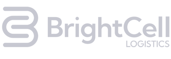 BrightCell
