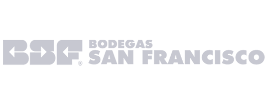 BSF