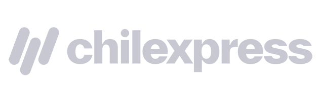 Chilexpress