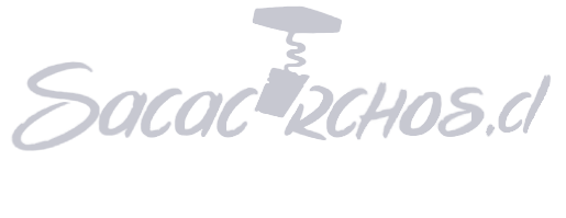 Sacacorchos