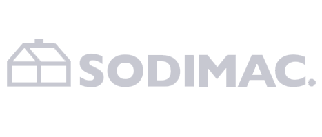 Sodimac