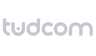 Tudcom