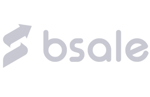 Bsale