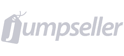 Jumpseller