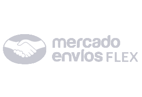 Mercado Envíos Flex