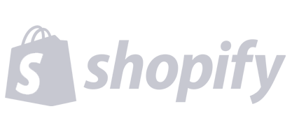 Shopify
