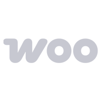 WooCommerce