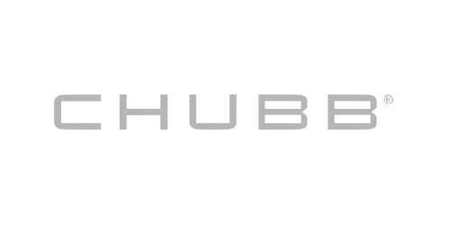 Chubb