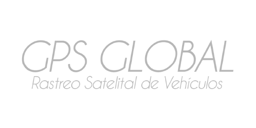 GPS Global